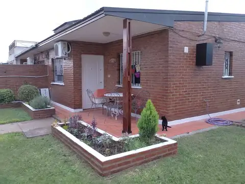 Pampa de Achala 1700