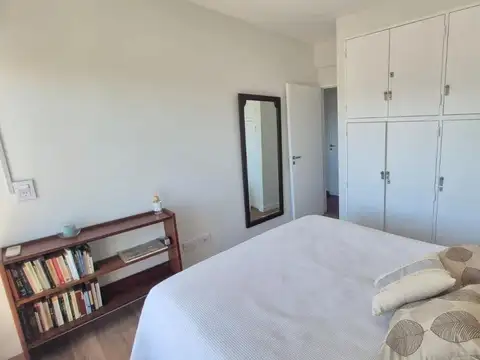 Departamento en Alquiler Temporal en Caballito, USD 1.100