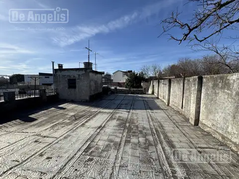 Terreno en Venta de 265,0 m2