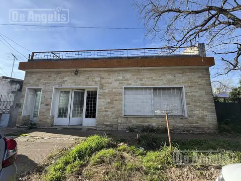 Avelino Palacios al 1400