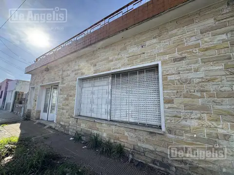 Terreno en Venta de 265,0 m2