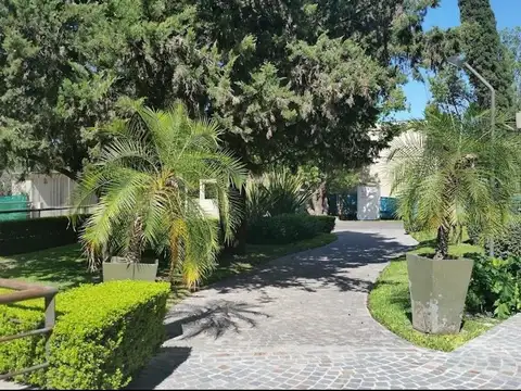 Departamento en Venta en Terrazas del Lago, USD 100.000