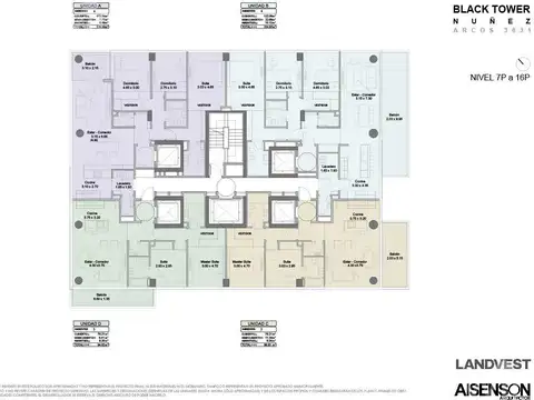 Arcos y Crisólogo Larralde - Unidad 10B