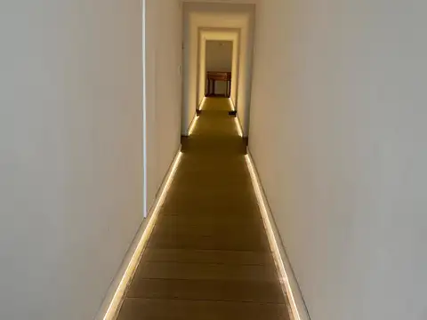 Departamento en Venta en Tigre Centro, USD 140.000