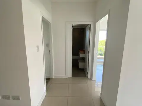 Departamento en Venta 7 años