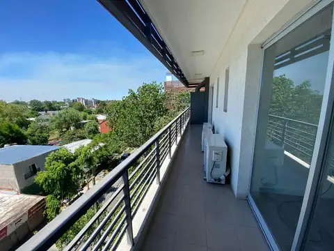 Departamento en Venta - Tigre, zona Norte