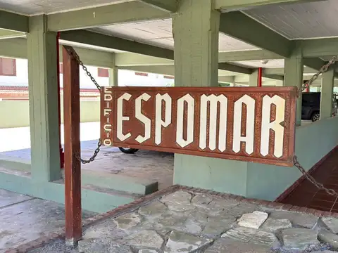 Departamento en Venta en Sur, USD 46.000