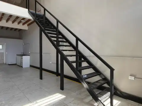 Local en Alquiler en San Carlos De Bariloche, USD 2.200