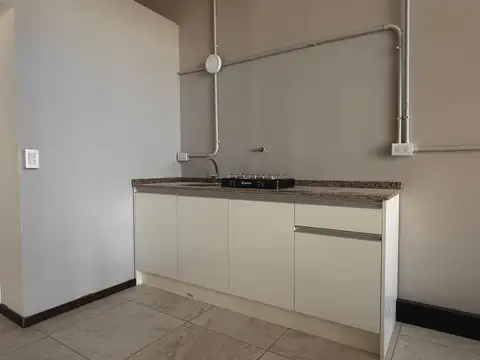 Local en Alquiler en San Carlos De Bariloche [Cod: ]