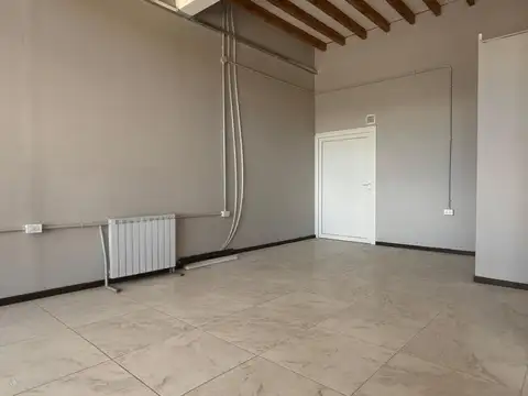 Local en Alquiler en San Carlos de Bariloche, USD 2.200