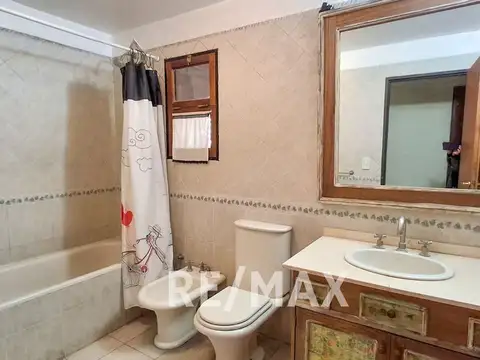 Casa en Venta 24 años