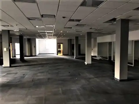 Galpon en Alquiler en Boca, USD 40.000