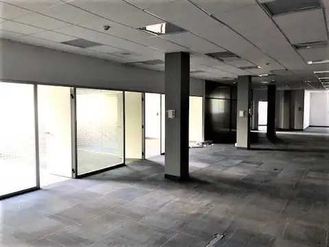 Galpon en Alquiler en Boca, USD 40.000