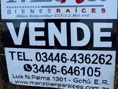 Cecilia Griegson Entre Furques Y Quinquela Martín