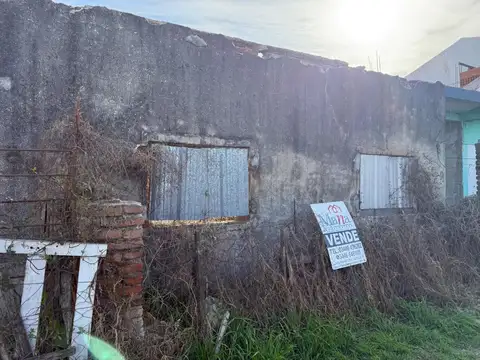 Terreno en Venta de 301,0 m2