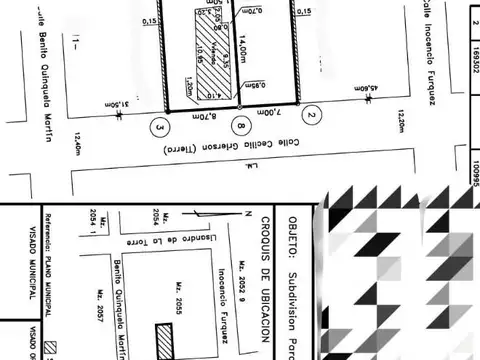 Cecilia Griegson Entre Furques Y Quinquela Martín
