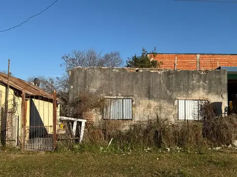 Terreno en Venta en Gualeguaychu, USD 13.000