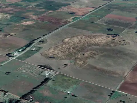 Israel y Malvinas Argentinas