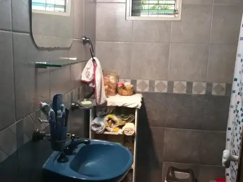 Casa en Venta en San Miguel, USD 180.000