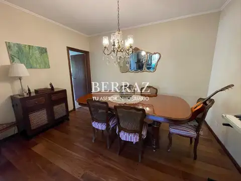 Casa en Venta en Village Golf & Tenis Club, USD 399.000