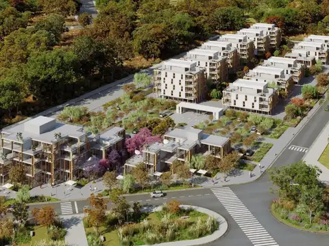 Ing. Carlos Chapeaurouge al 1100