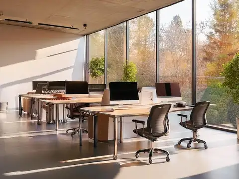 Venta de Oficinas AORA en Bella Vista