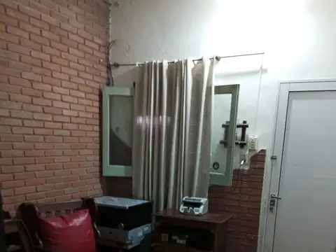 Casa en Venta en San Francisco, USD 84.000