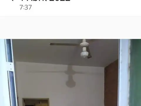 Casa en Venta 72 años