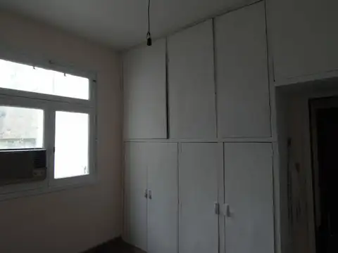 Departamento en Venta al Oeste