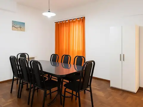 Departamento en Venta – Mendoza al 200, a mt de Av. Colón