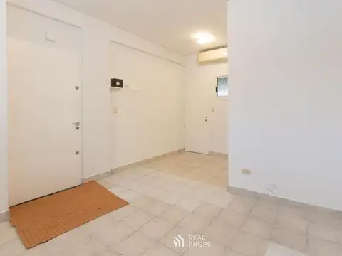 Oficina en Alquiler en Palermo, $ 350.000