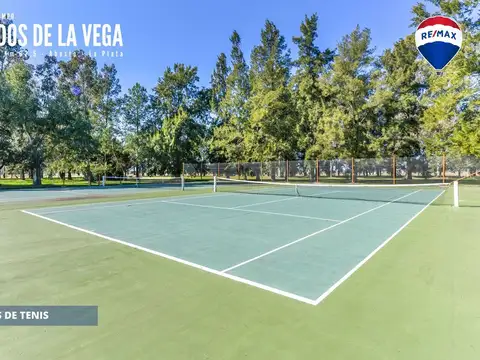 Terreno en Venta de 920,0 m2