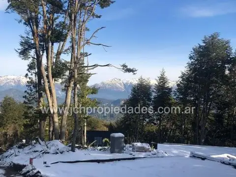 Terreno en Venta de 451,0 m2