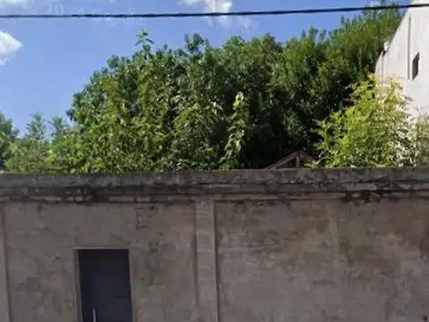 Terreno en Venta en Berisso, USD 77.500