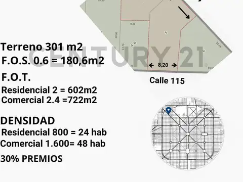 Oficina en Venta A Estrenar