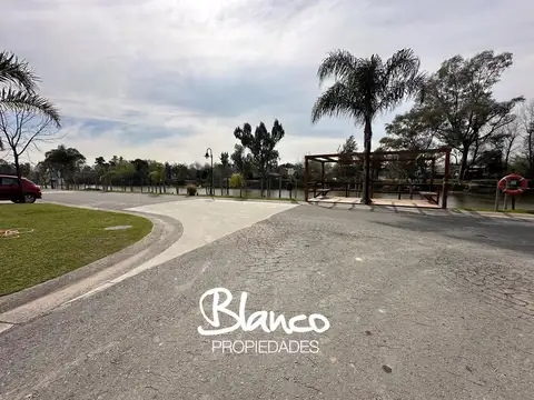 Terreno en Venta de 410,0 m2