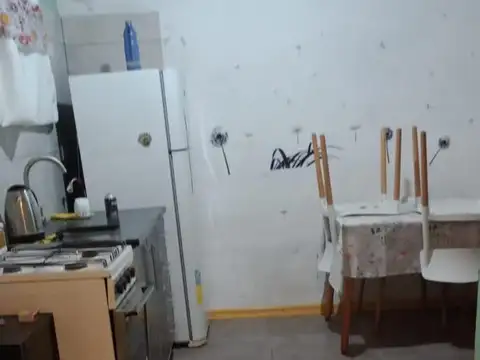 Casa en Alquiler Temporal en Mar del Plata, $ 190.000