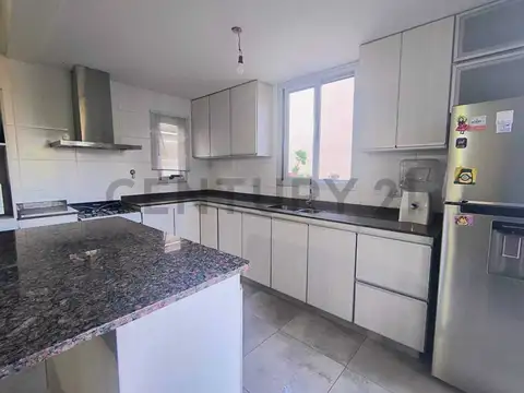 Casa en Venta en Maipu, USD 200.000