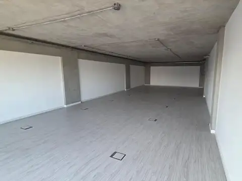 Oficina en Alquiler en Puerto Madero, USD 15