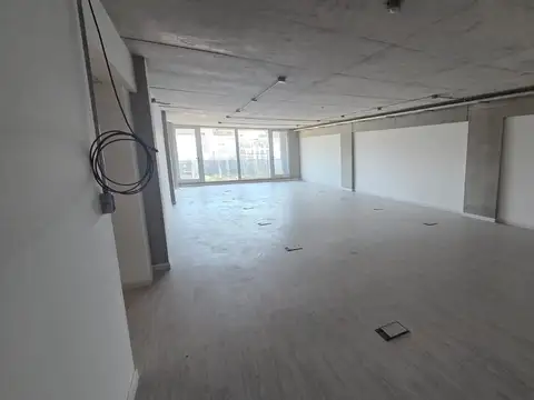 Oficina en Alquiler A Estrenar