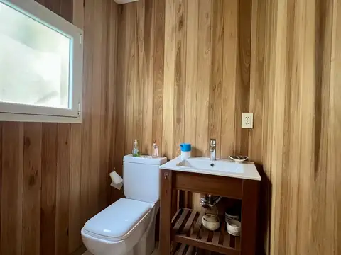 Casa en Venta al Este