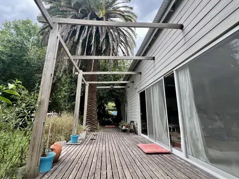 Casa en Venta en Ingeniero Maschwitz, USD 140.000