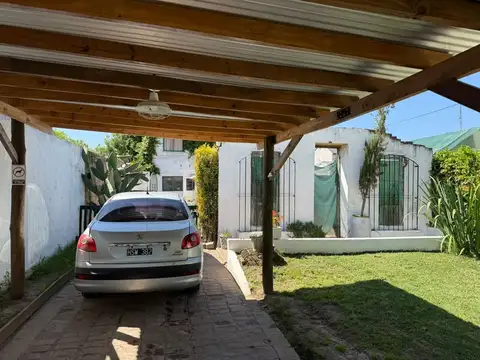 Casa en Venta en Bella Vista, USD 115.000