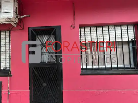 Casa en venta en Victoria