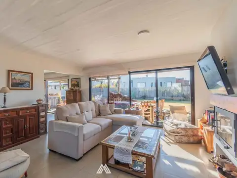 Casa en Venta en Ciudad De La Costa, USD 565.000