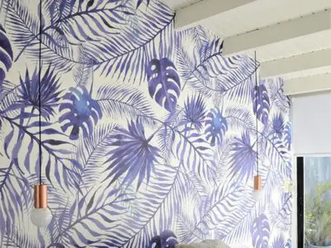 Departamento en Alquiler Temporal 6 años