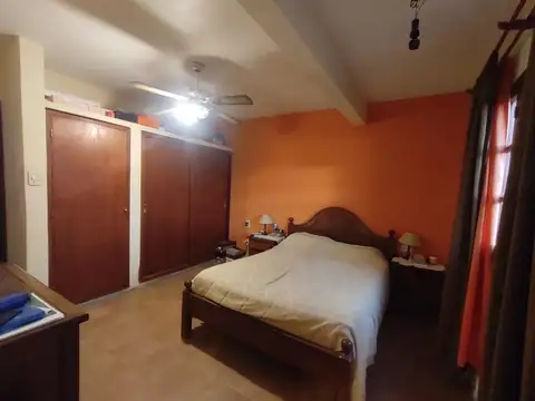 GRAN BOURG - CASA EN VENTA