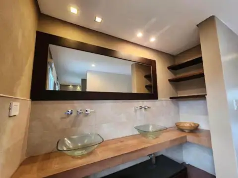 CASA EN VENTA TERRAVISTA 4 DORMS FONDO A LAGUNA