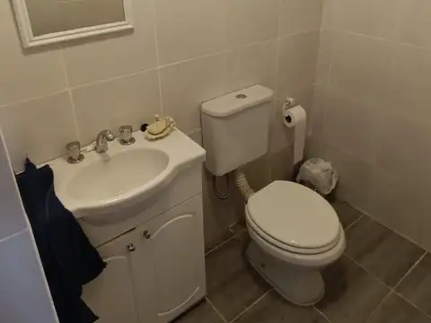 Avenida Mario Bravo 2100