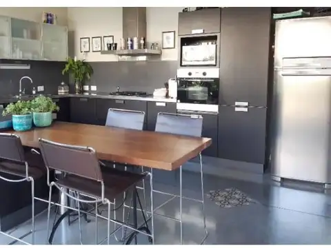 TUCUMÁN 8359 B LOTEO COLOMBRES